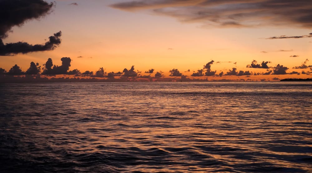Kihaa Maldives