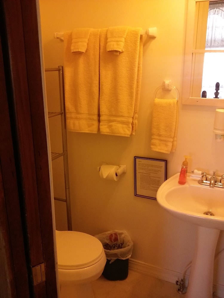 Photo 43