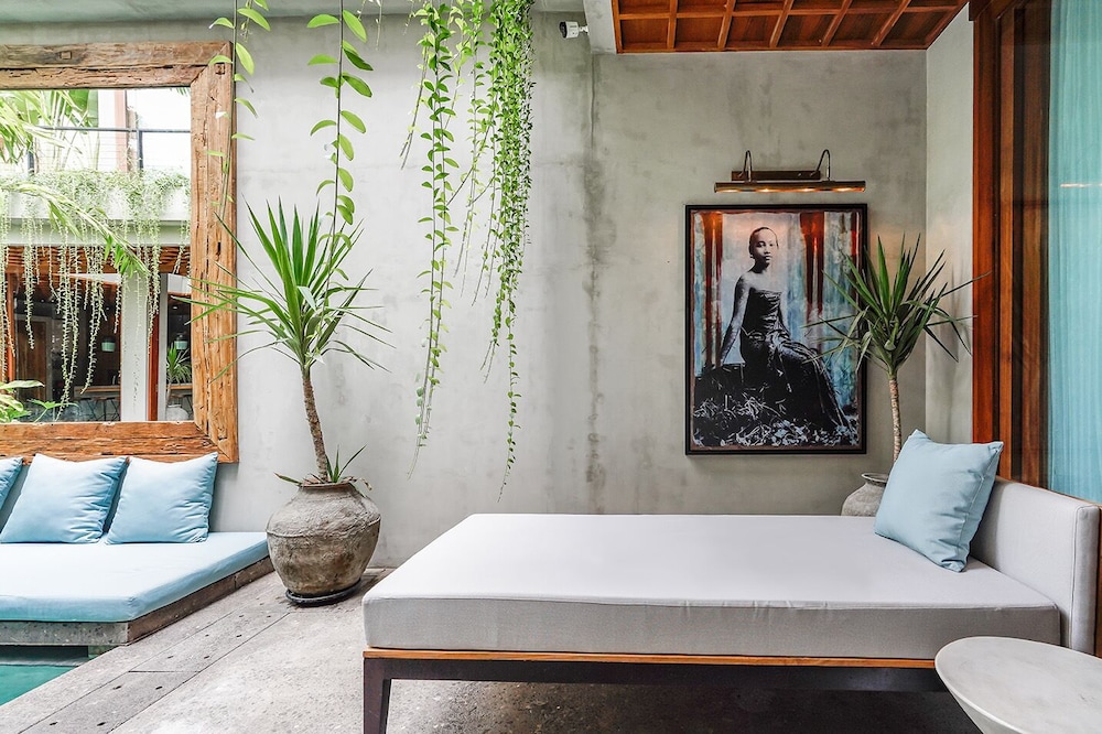Vinaka Villa By Betterplace