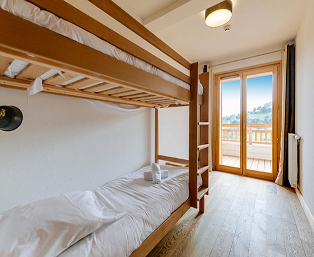 Holiday Home in France Near Hiking Trails