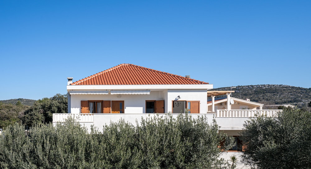 Casa Korina