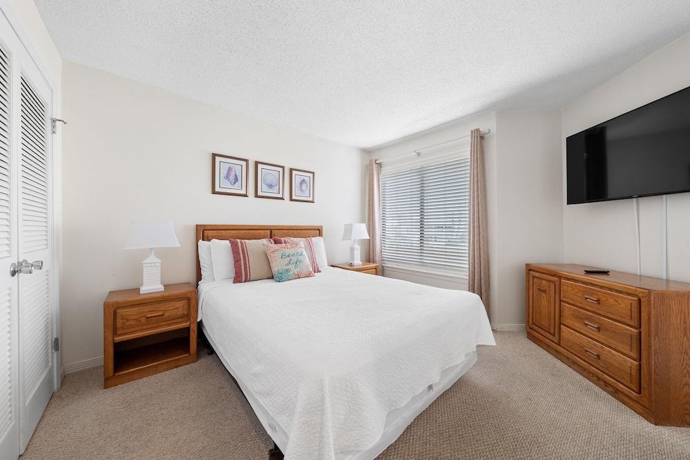 Plantation 1244 - Pearl on the Gulf