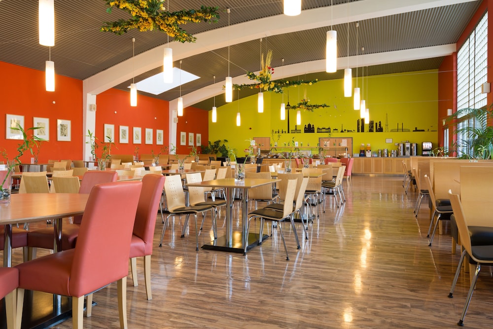 Familienhotel Citylight Berlin