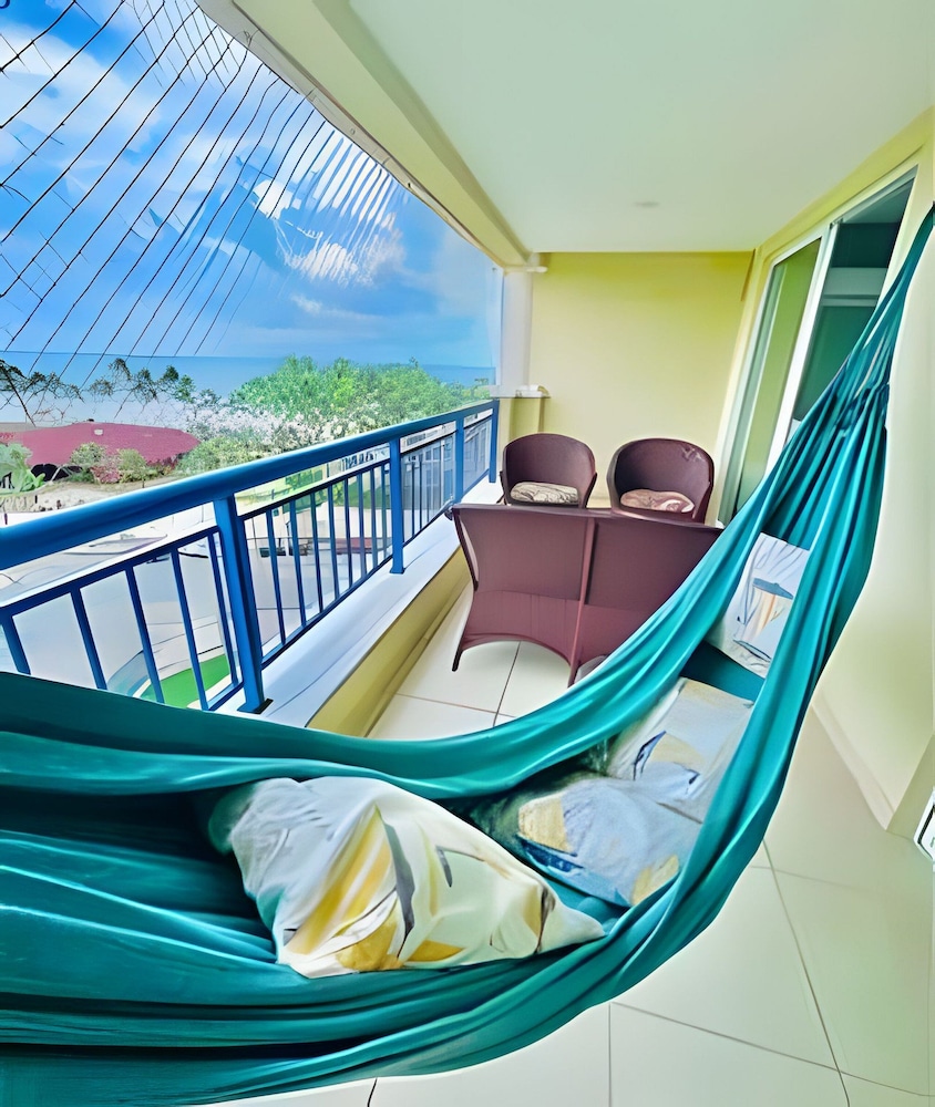 CasAmar Inn