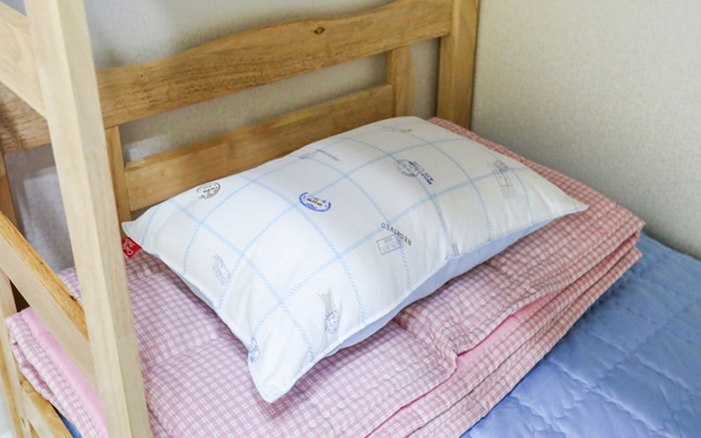 Tongyeong Gangguan Guest House view 5