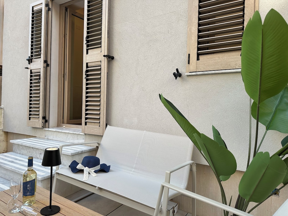 NG Collection il Barbagia