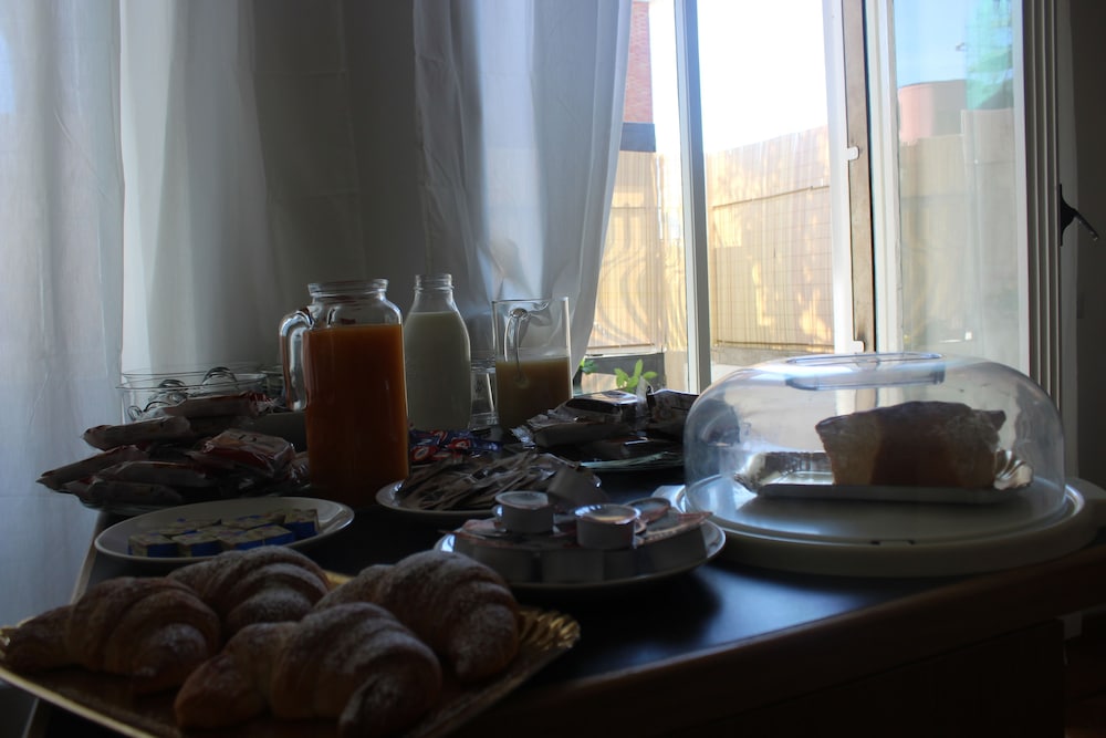 Dad's Atelier