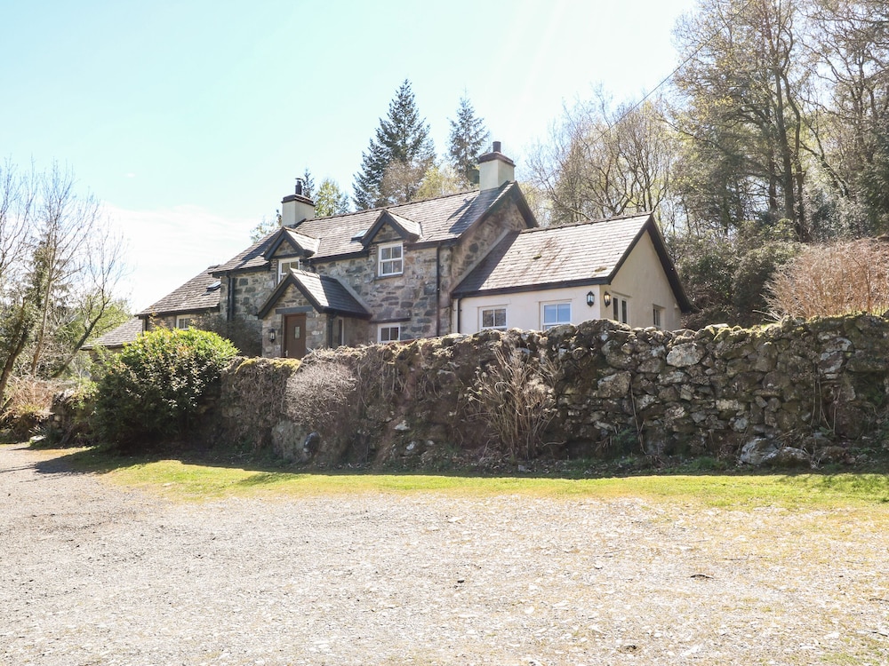 Greffyn