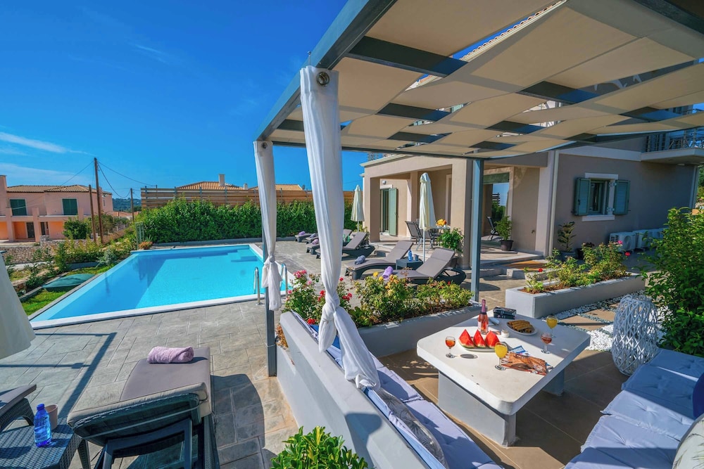 Casa Bella