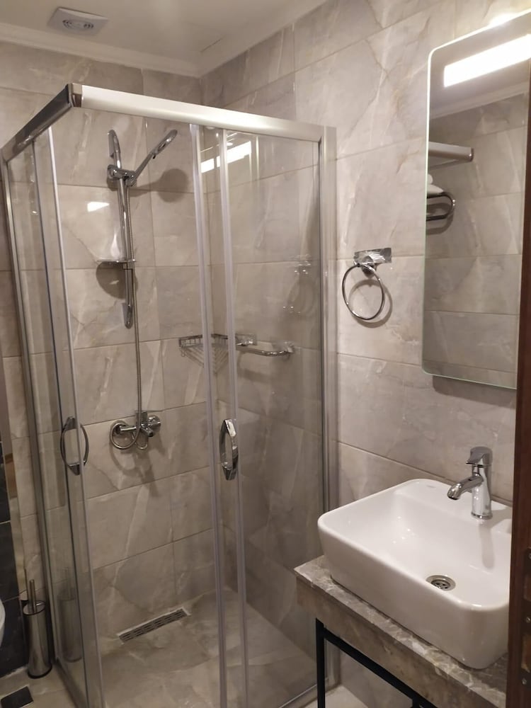 Nupera Hotel - Image 36