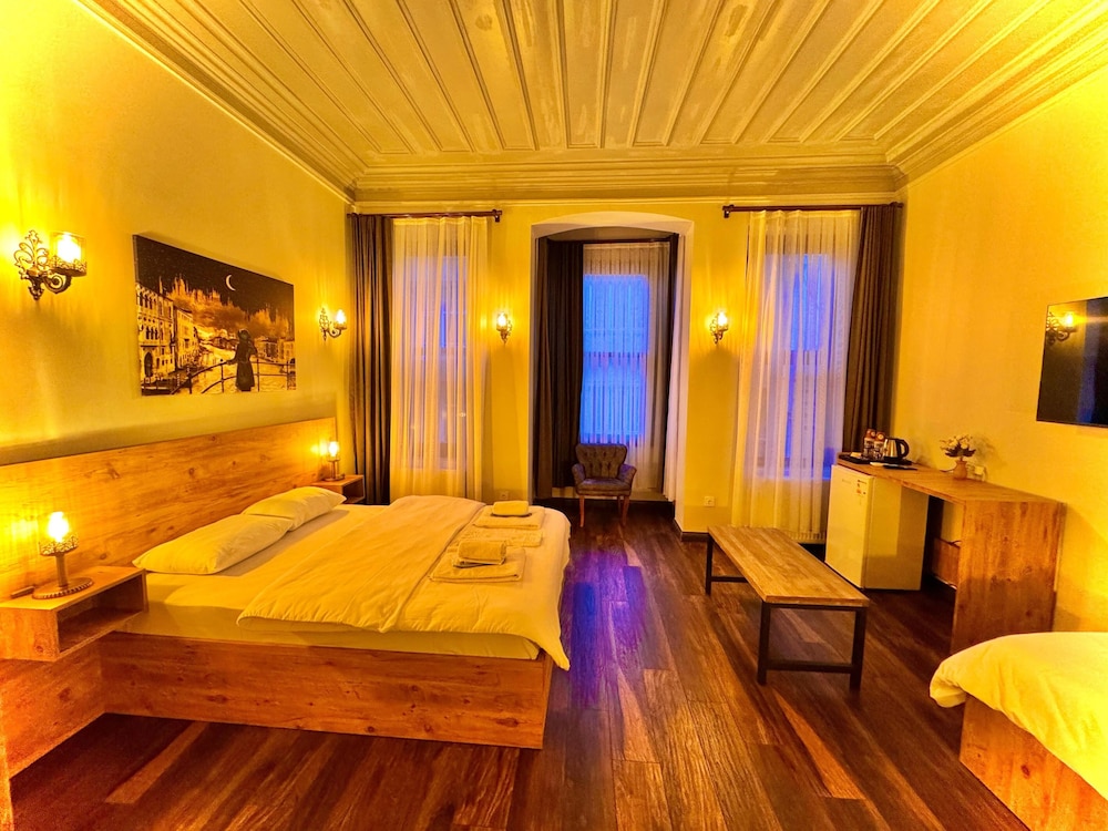 Otel Kadıköy - Image 34