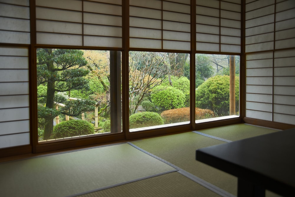 Atami Keienn view 4