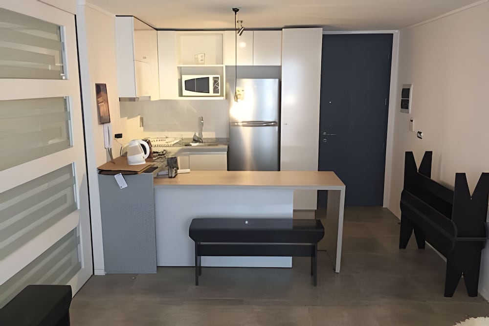 APARTAMENTO FAMILIAR Amélie
