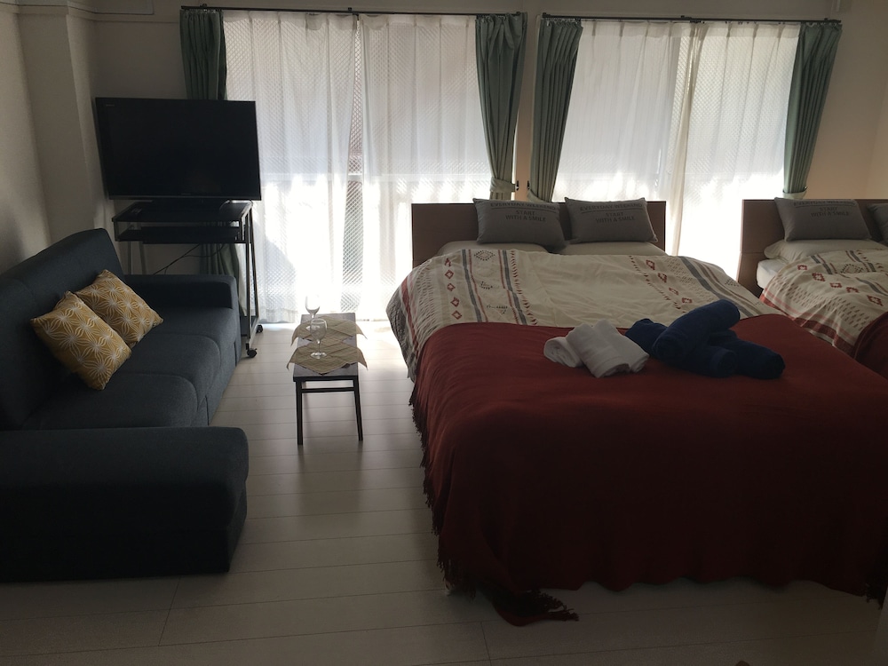 G&R House 102