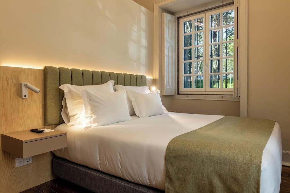 CICIOSO Boutique Hotel