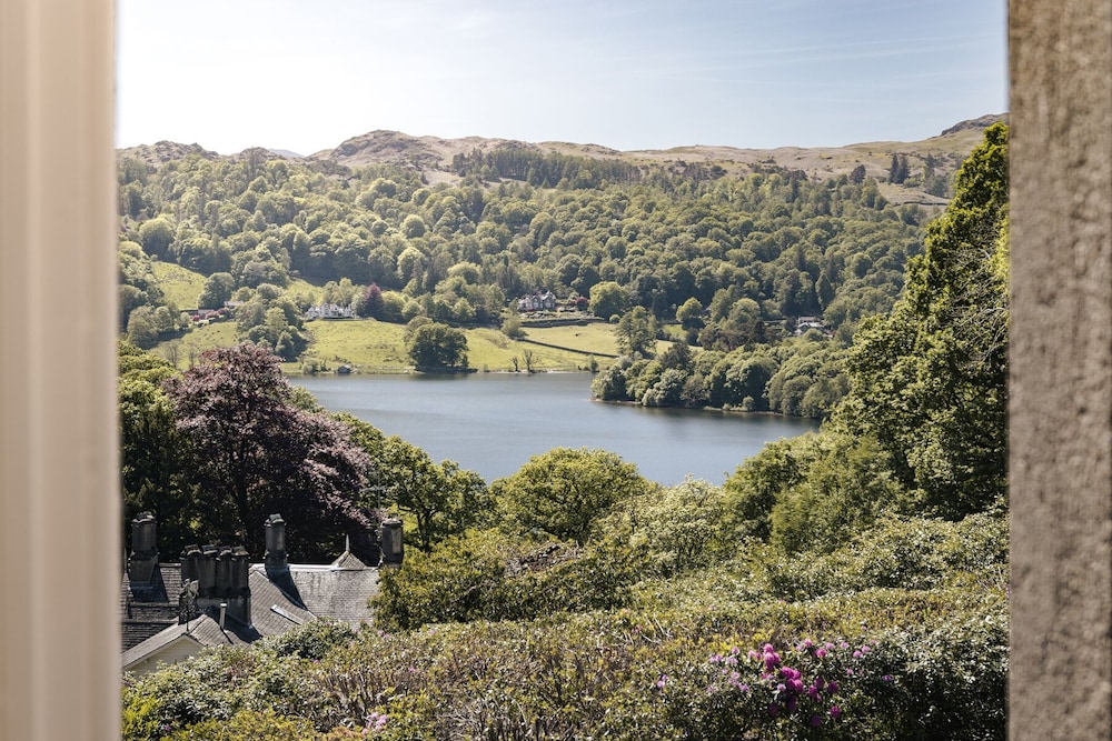 Wetherlam