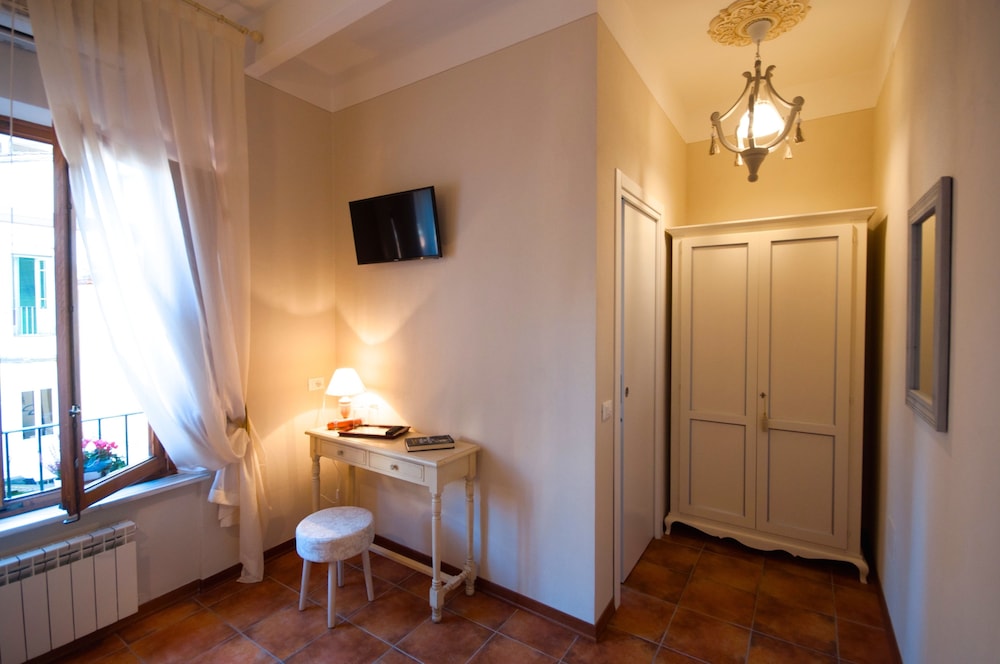 B&B Corte Toro