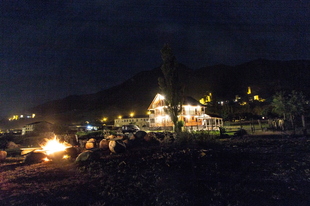 Photo 46