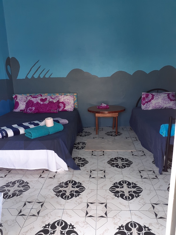 Amour Rendezvous HomeStay - view 11
