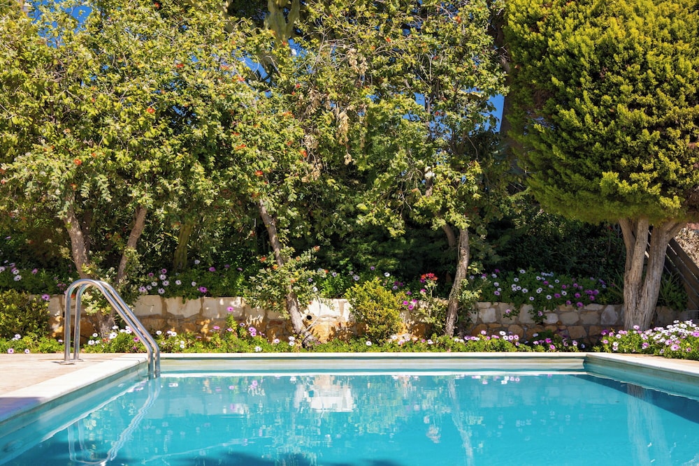 Villa Anatoli