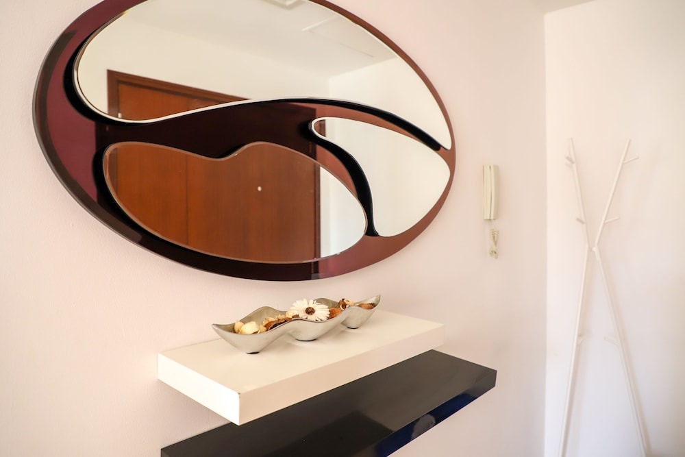 Pelicanstay at JBR Walk - Marina View
