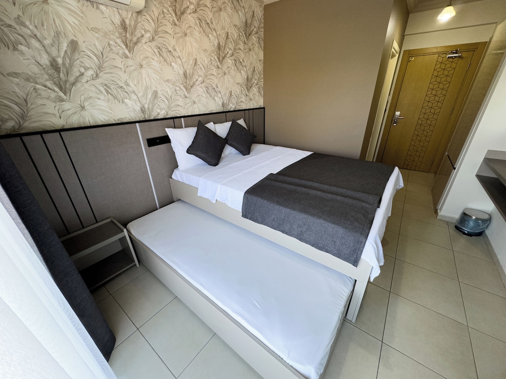 Sardunya Otel - Image 47
