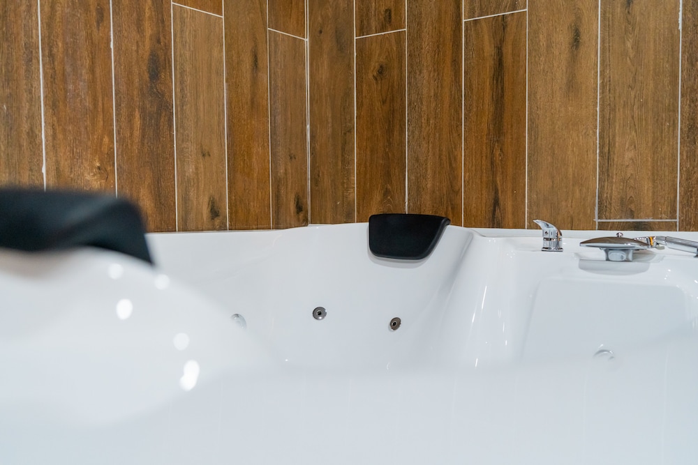 Grand Moon Otel - Image 17