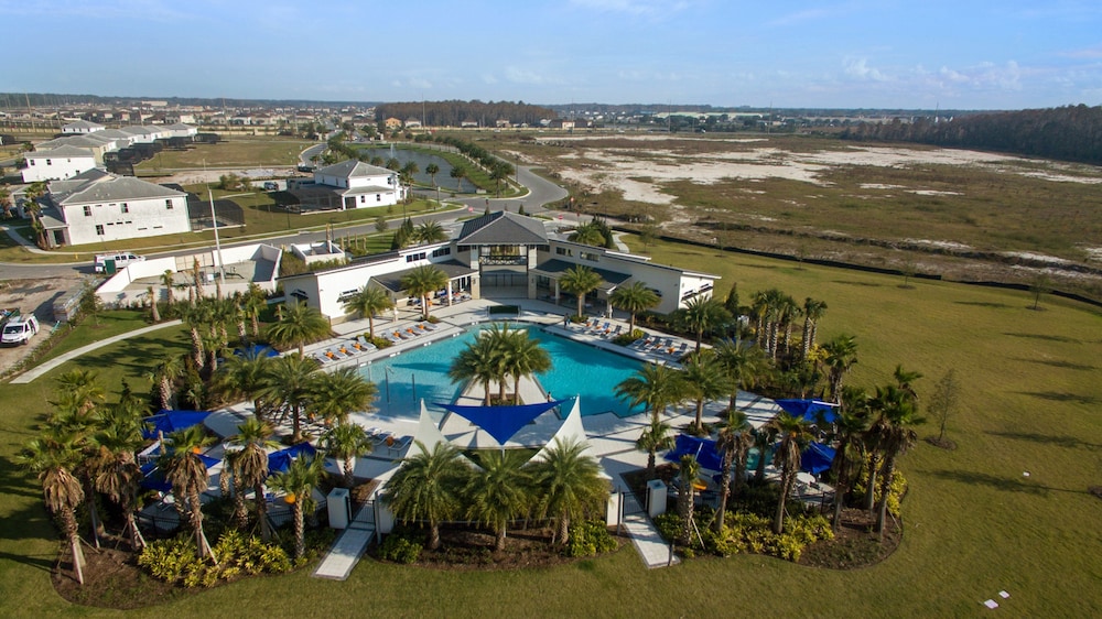 Sonoma Resort 2605 - Image 4