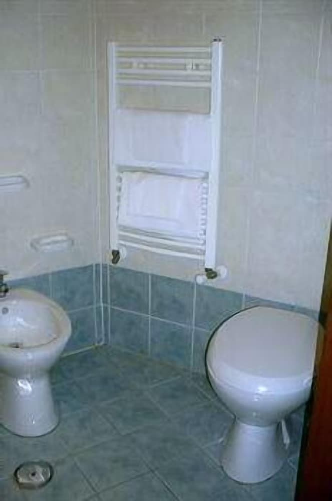 Maikol