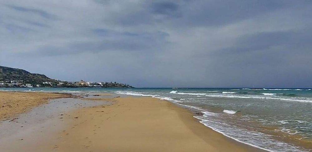 Blue View Villas