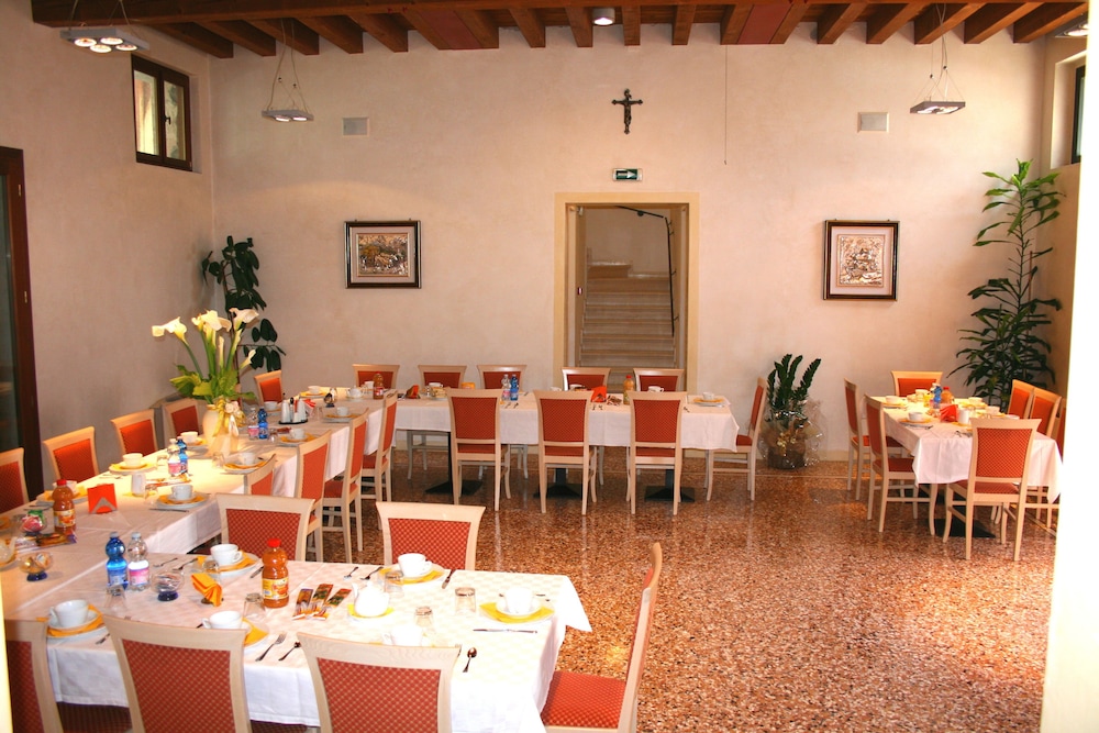 Agriturismo La Meridiana