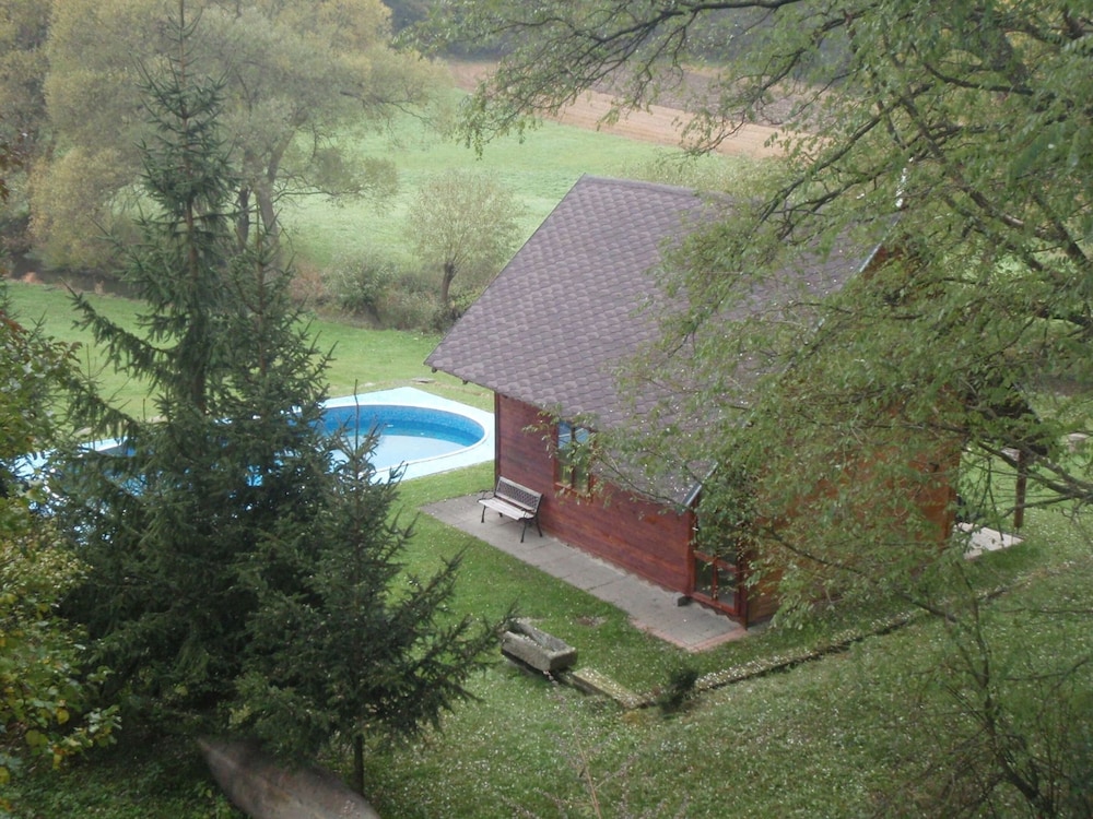 Photo 16