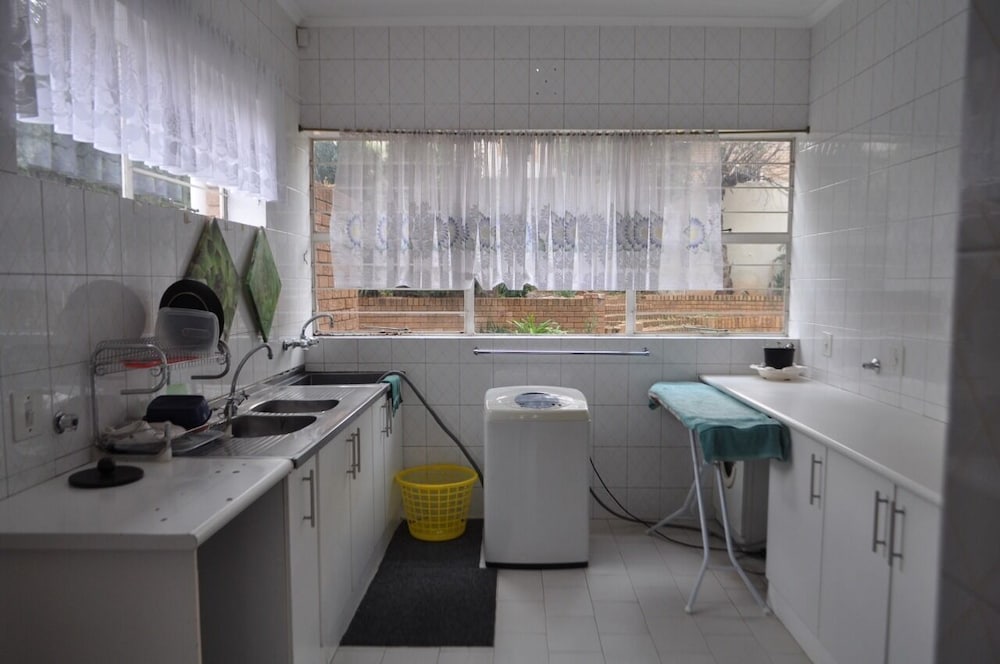 Bruma Holiday Home