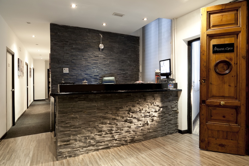 Hostal Gala - Image 2