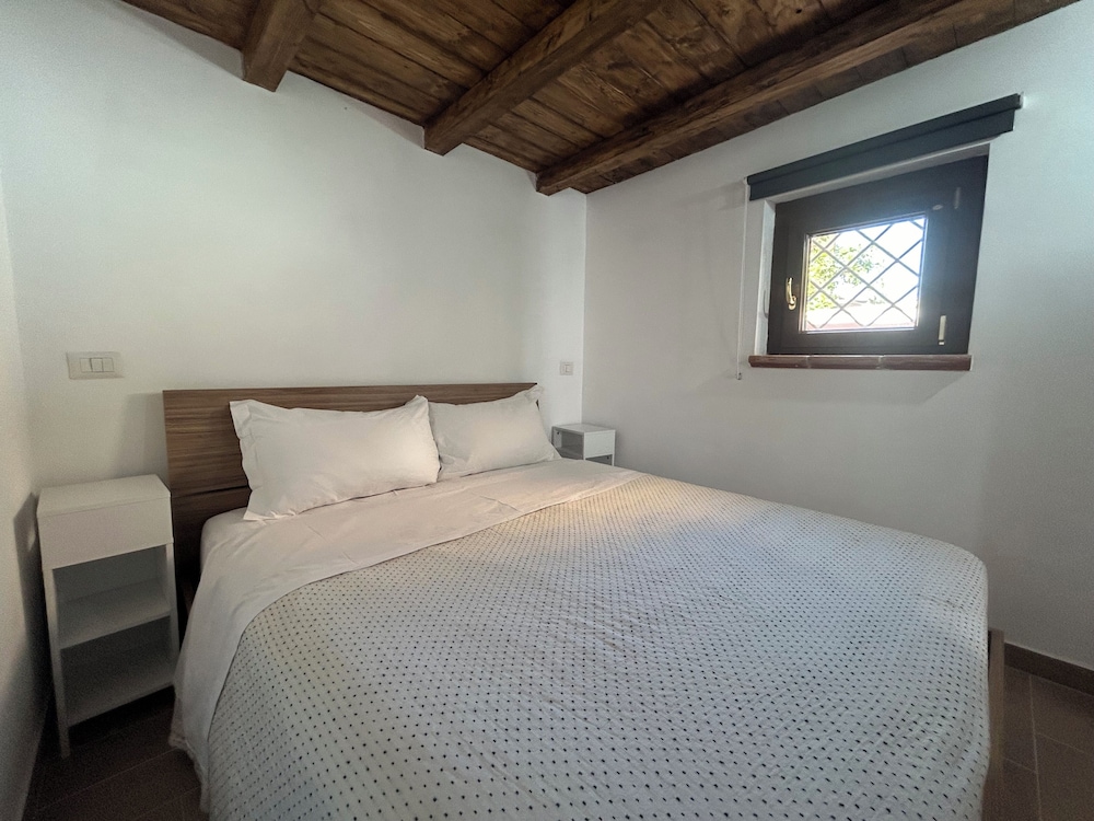 Appartamento per Vacanze-Casa Sole