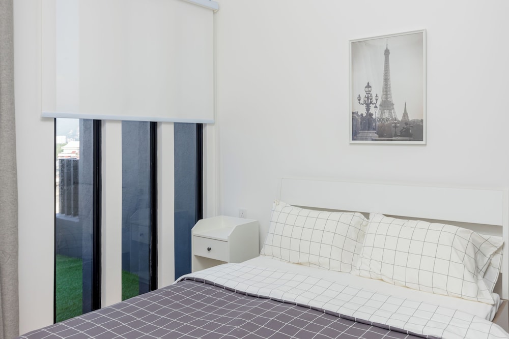 Beacon Executive Suites