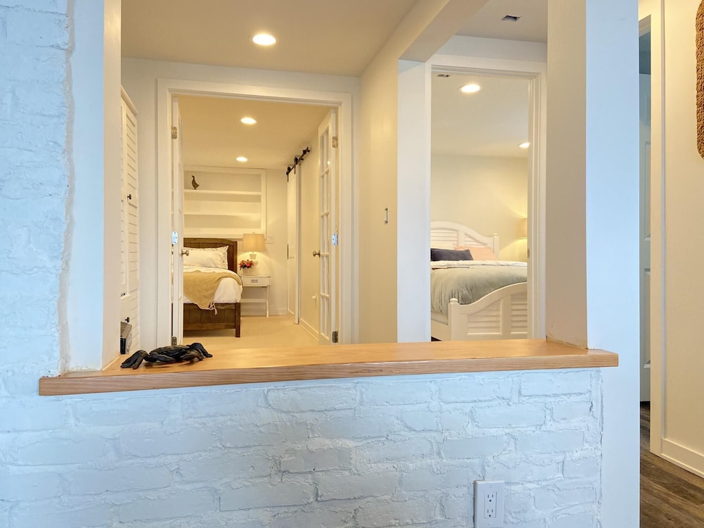 2BR 2BA Alki Beach Waterfront Retreat Extended Stay, Zdjęcie 9
