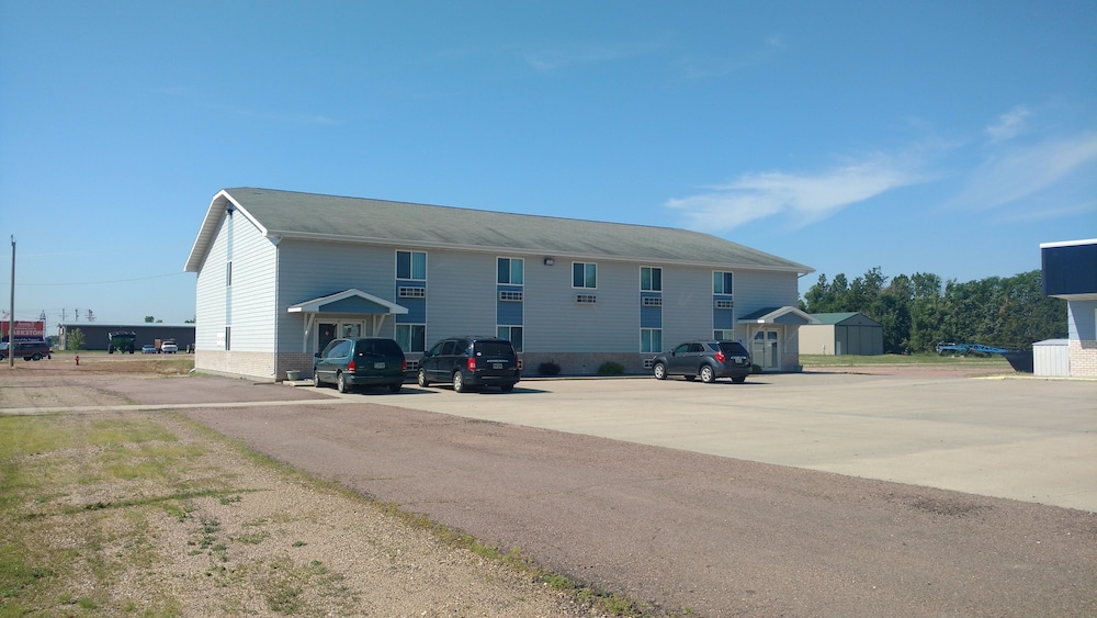 Dakota HorizINN - Property Image 12