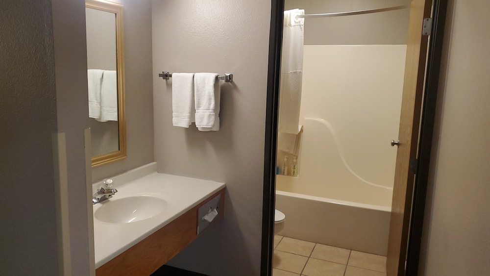 Lisbon Inn