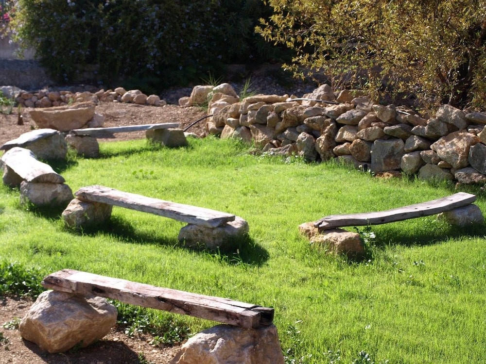 Guesthouse Anchise 38