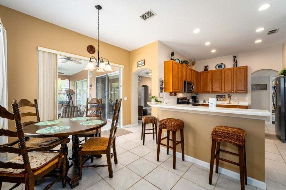 Highlands Hideaway 4br Home W/ Private Pool & Spa 4 Bedroom Villa