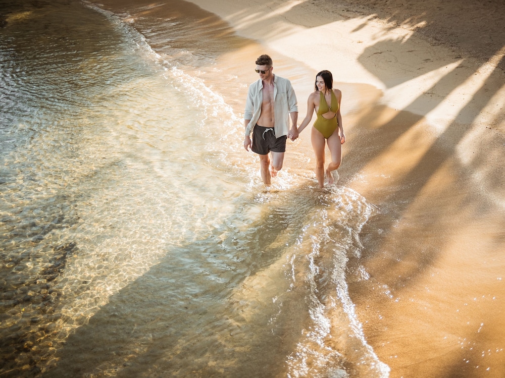 Jewel Paradise Cove Adult Beach Resort & Spa – All Inclusive