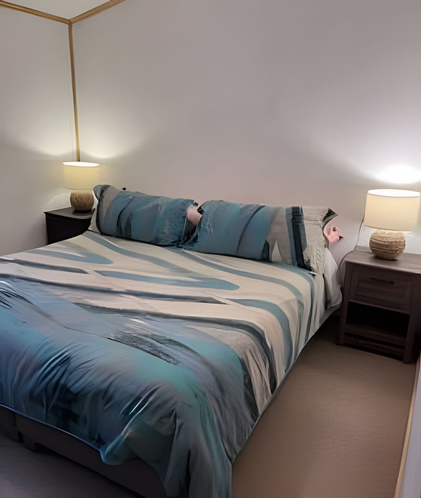 Oceana Suites Pucon Tours