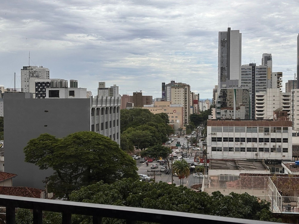 ID Vida Urbana