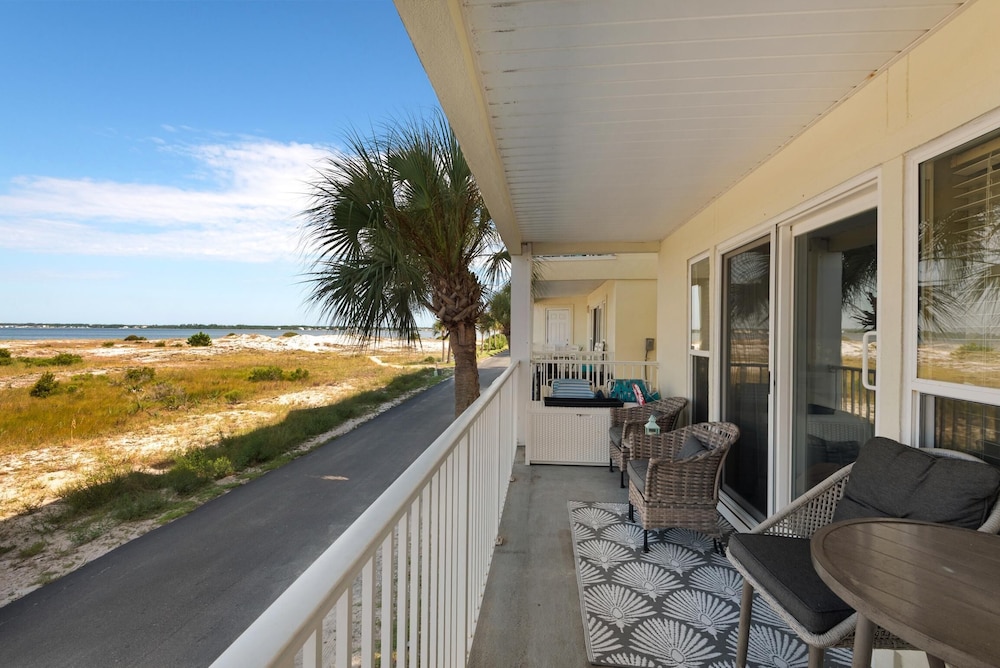 Gulf Island 314