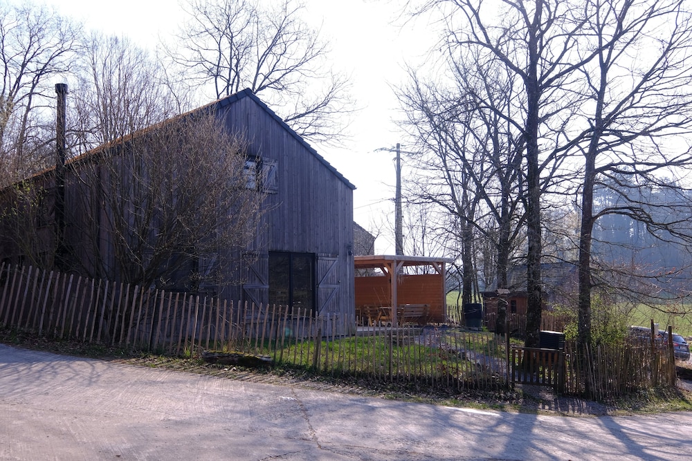 Photo 13