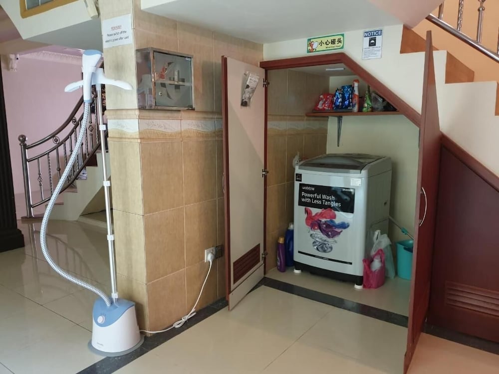Seladah Stay photo 2