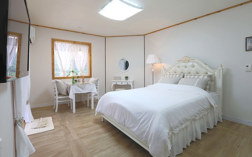 Yellowstar Pension