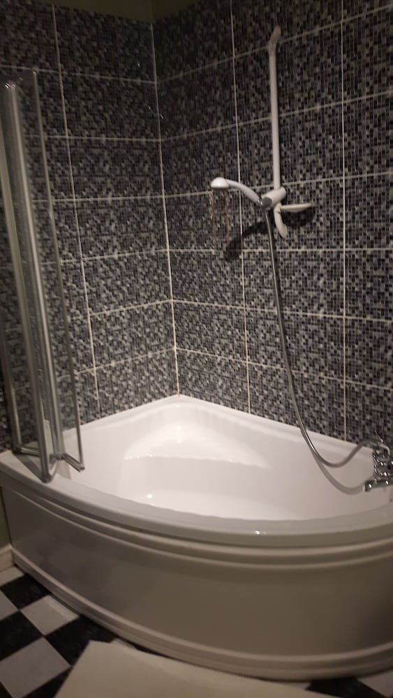 Keernaun House BB - Property Image 8