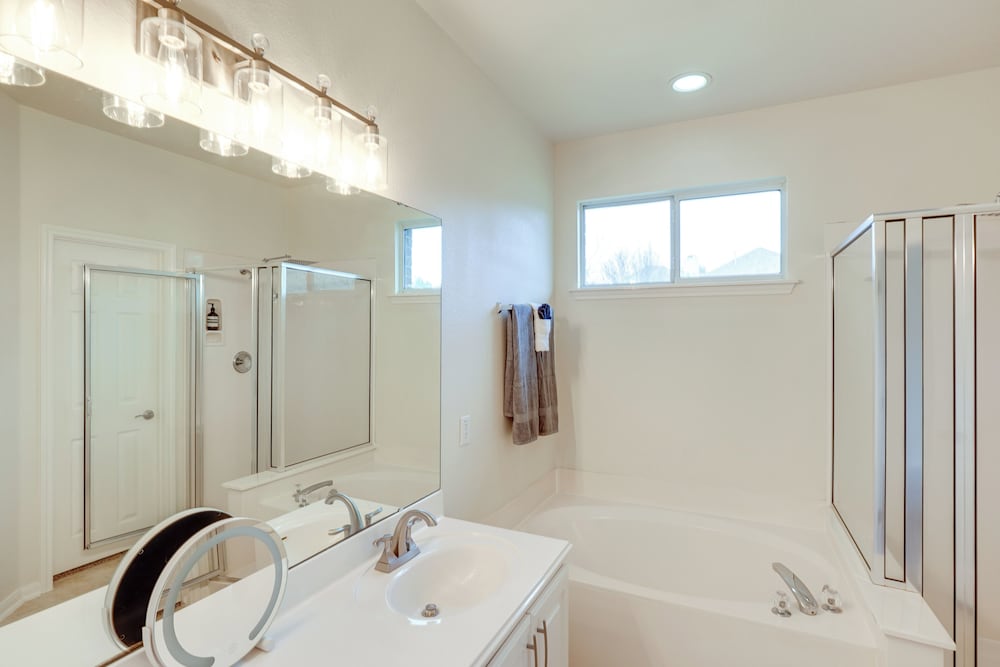 Play & Unwind, Pflugerville Gem w/ Community Perks